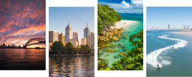 australia dream tour 2022 campaign step1 image